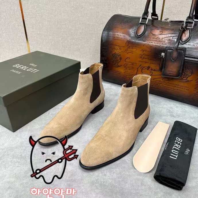 1WeChat Image_20230914150409.jpg