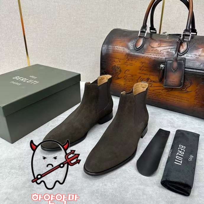 1WeChat Image_20230914150411.jpg