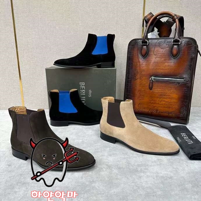 1WeChat Image_20230914150414.jpg