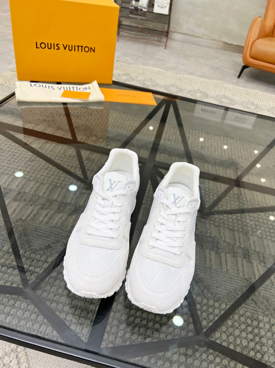 KakaoTalk_20230805_100745690_05.jpg