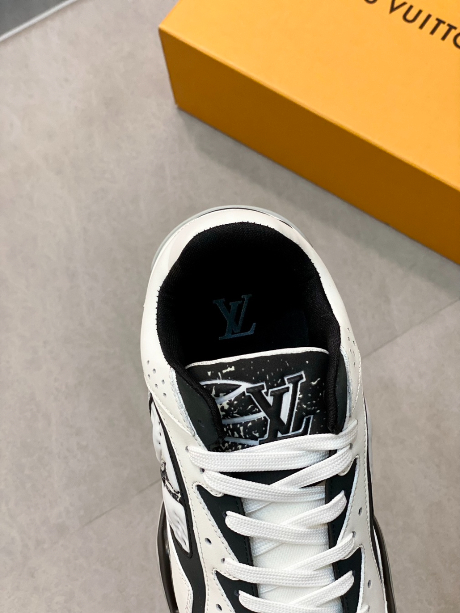 KakaoTalk_20230805_100912732_10.jpg