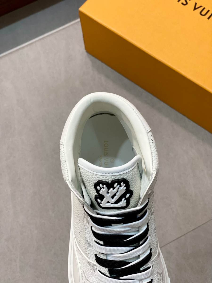 KakaoTalk_20230805_101153782_08.jpg