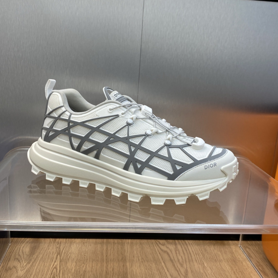 KakaoTalk_20230808_195751473_11.jpg