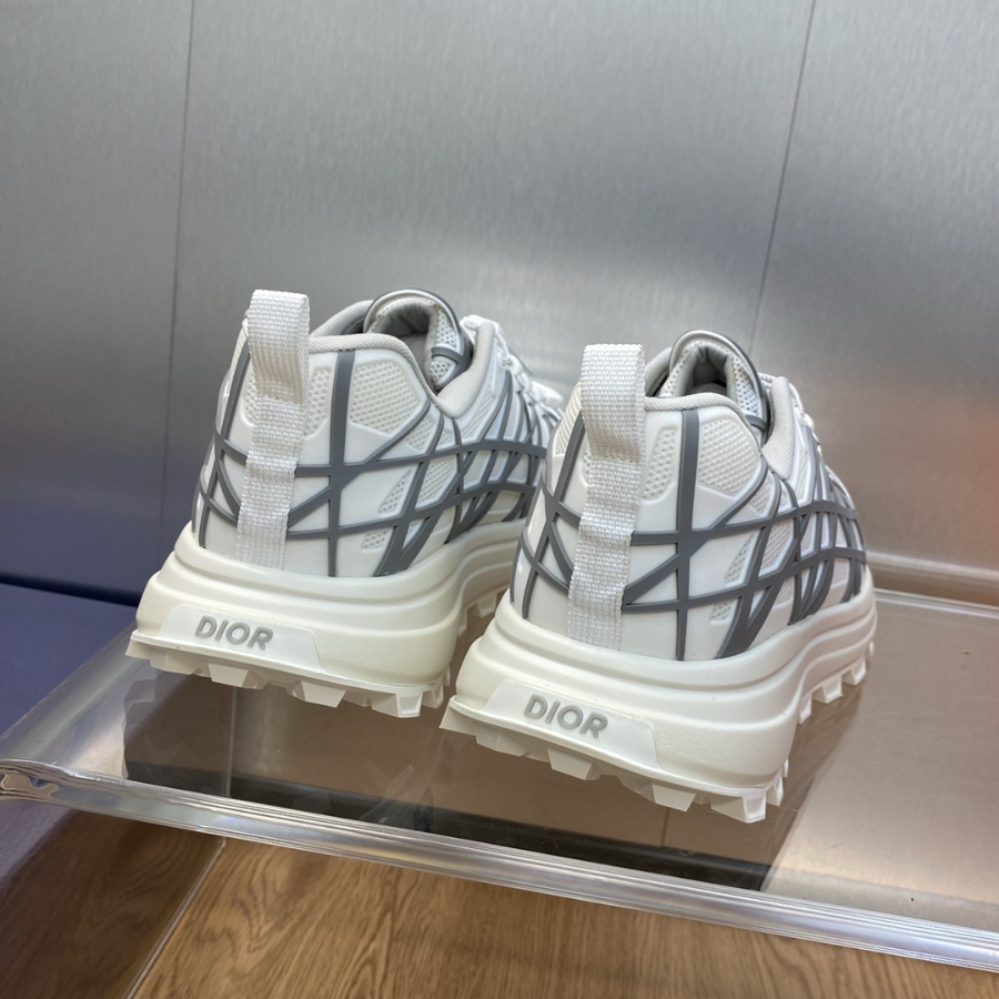 KakaoTalk_20230808_195751473_12.jpg
