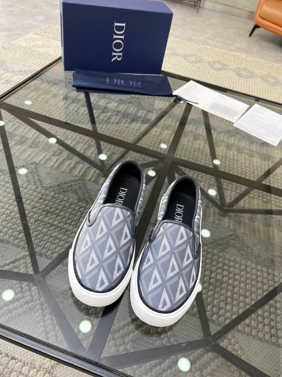 KakaoTalk_20230811_093754635_03.jpg