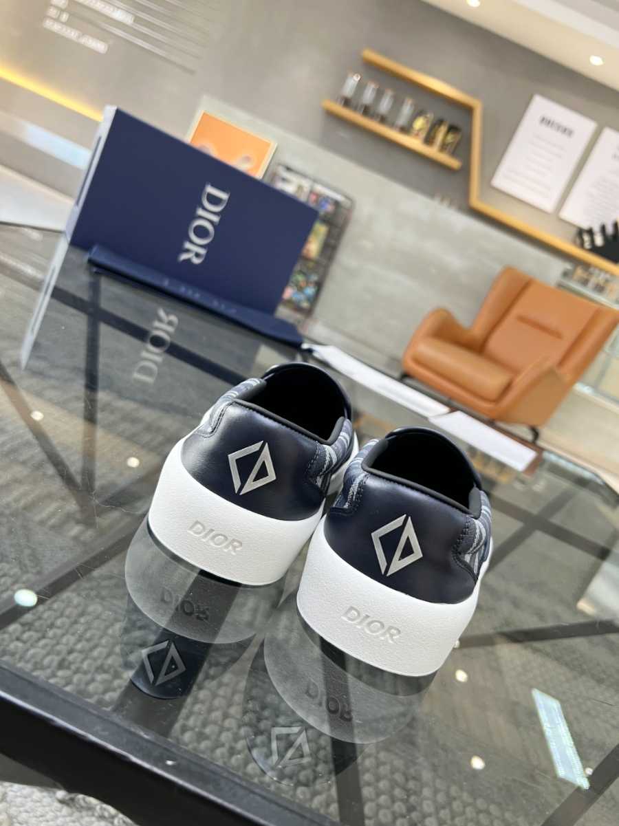 KakaoTalk_20230811_093754635_08.jpg
