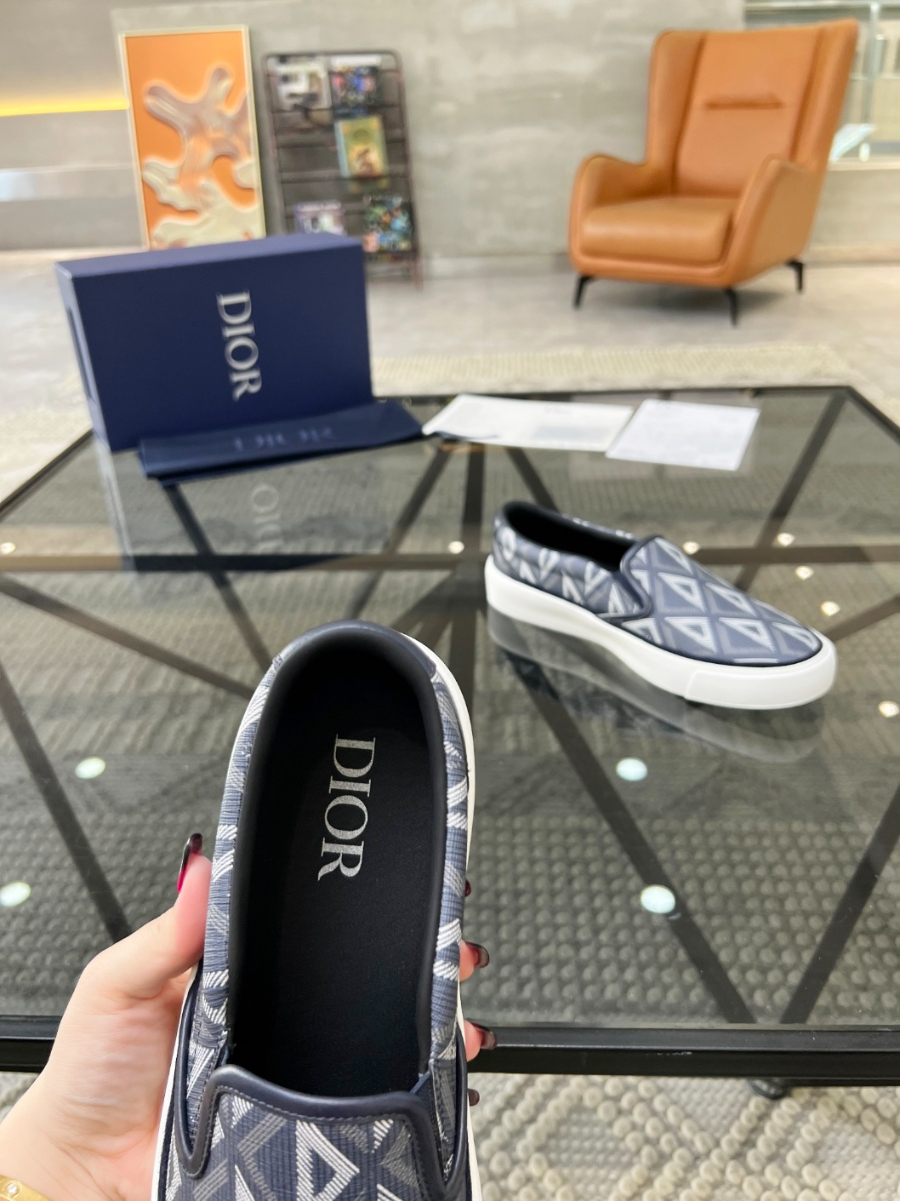 KakaoTalk_20230811_093754635_07.jpg