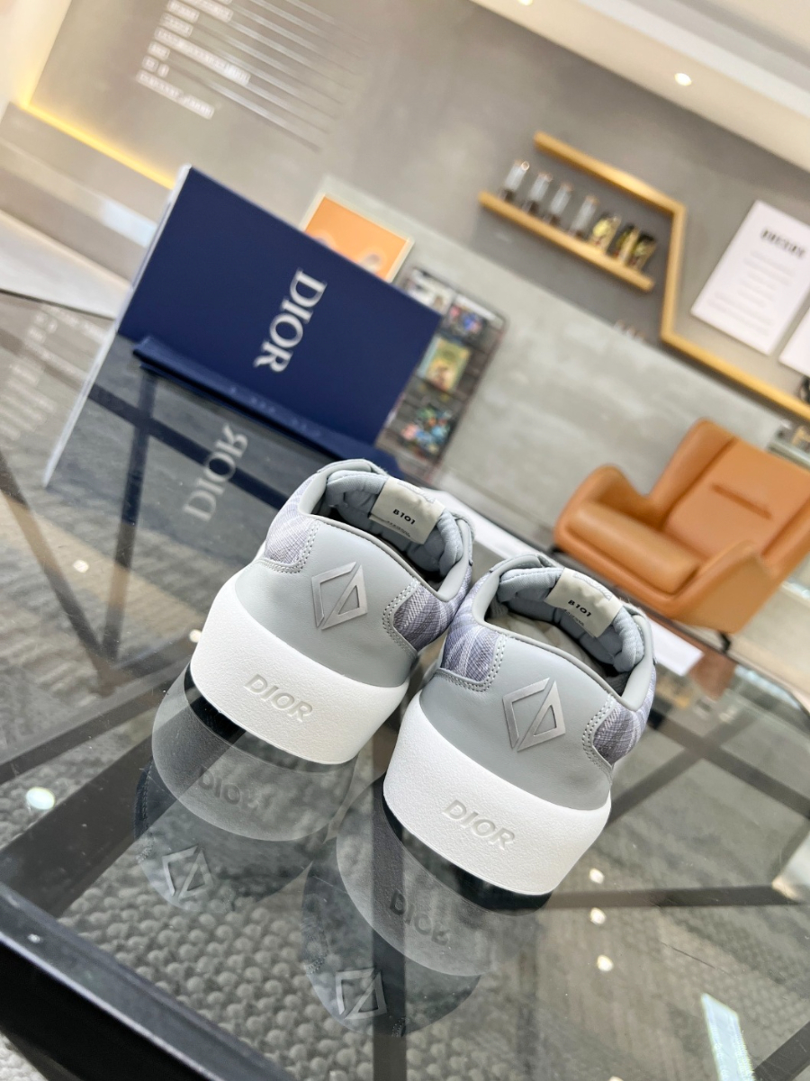 KakaoTalk_20230811_093837948_09.jpg