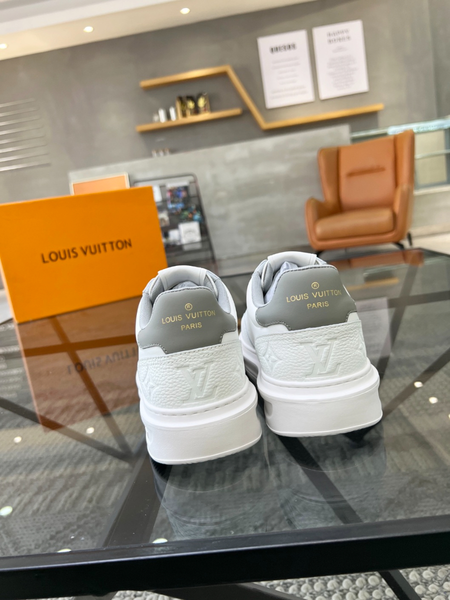 KakaoTalk_20230811_094351628_09.jpg