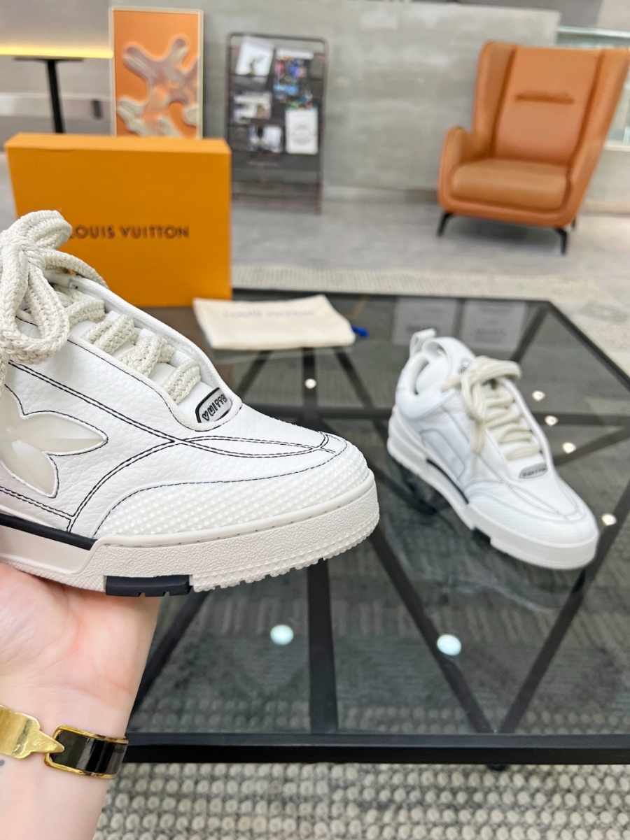 KakaoTalk_20230811_094606148_10.jpg