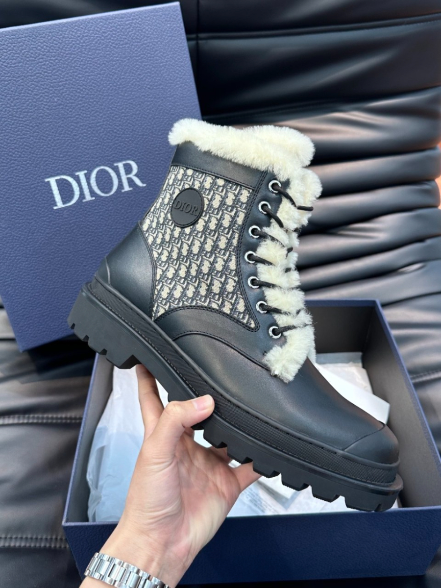 6_aj1Ud018svc13s8y9apxrmjp_ad1xdz.jpg