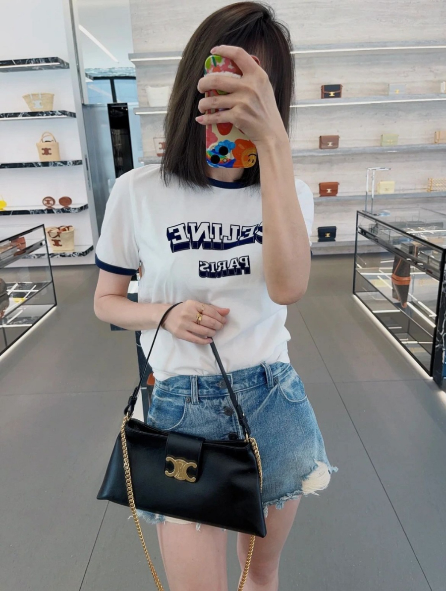 KakaoTalk_20230812_111149132.jpg