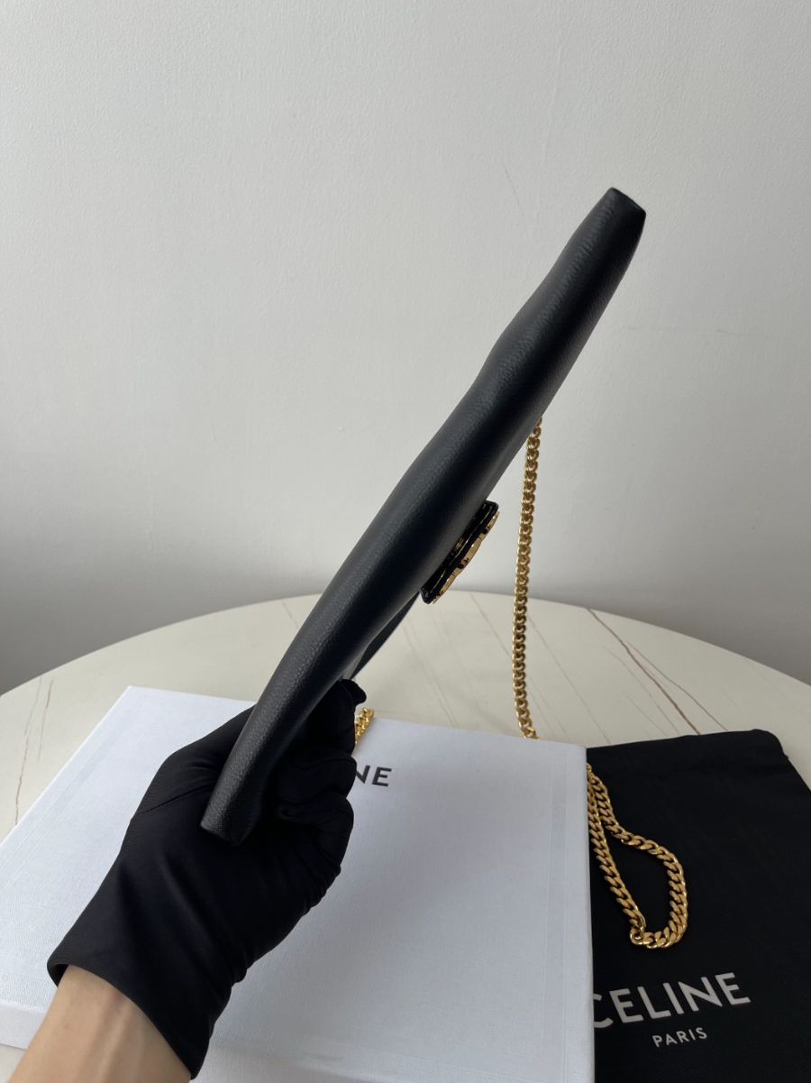 KakaoTalk_20230812_111149132_04.jpg