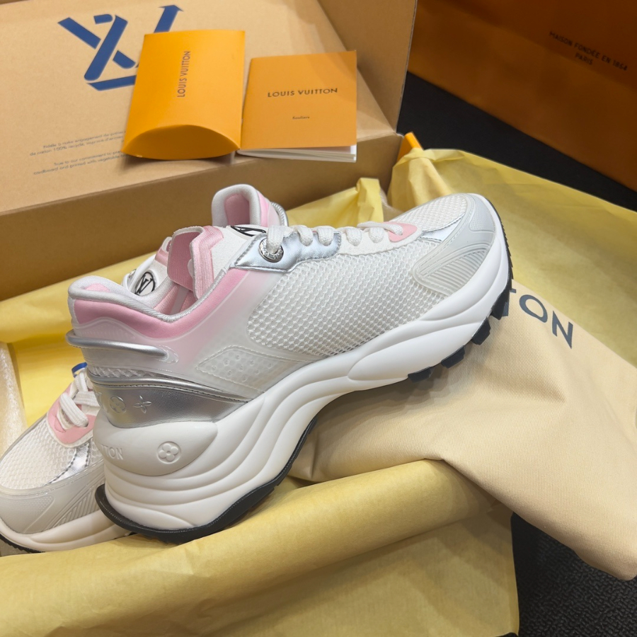 KakaoTalk_20230816_103832751_06.jpg