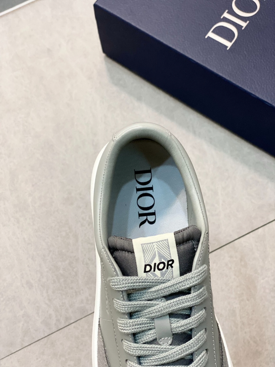 KakaoTalk_20230817_100739433_10.jpg