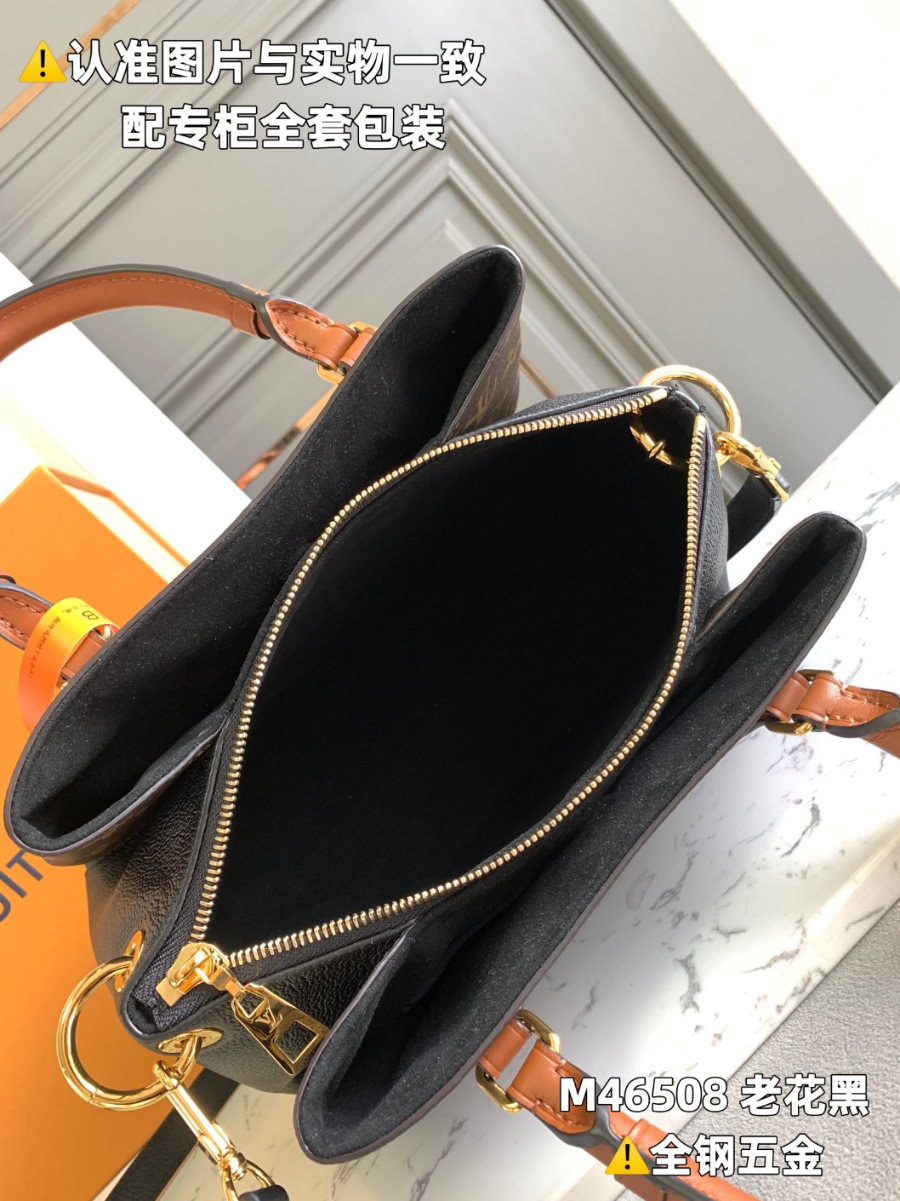 KakaoTalk_20230825_093602818_05.jpg