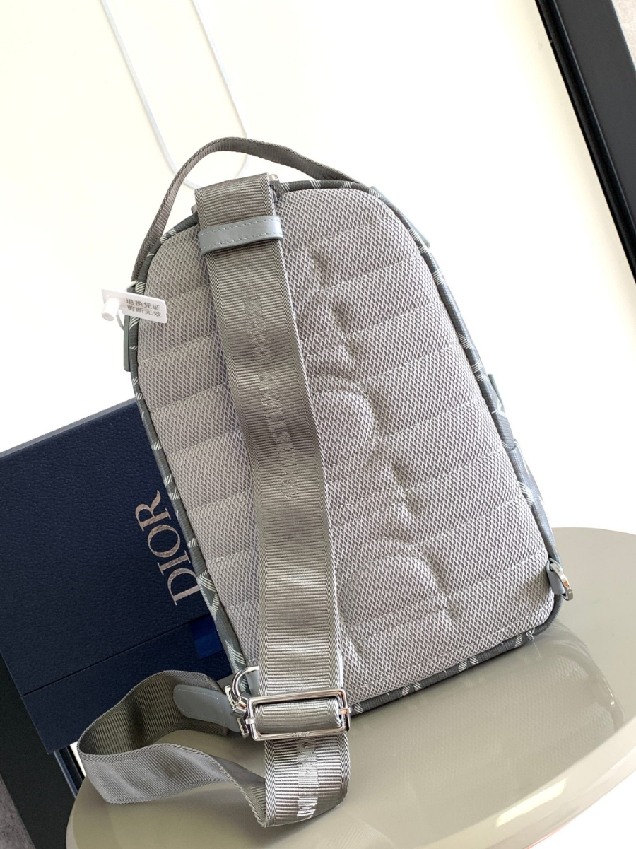 KakaoTalk_20230825_095120163_02.jpg