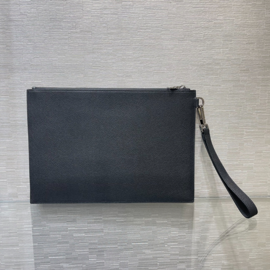 KakaoTalk_20230825_095213135_05.jpg