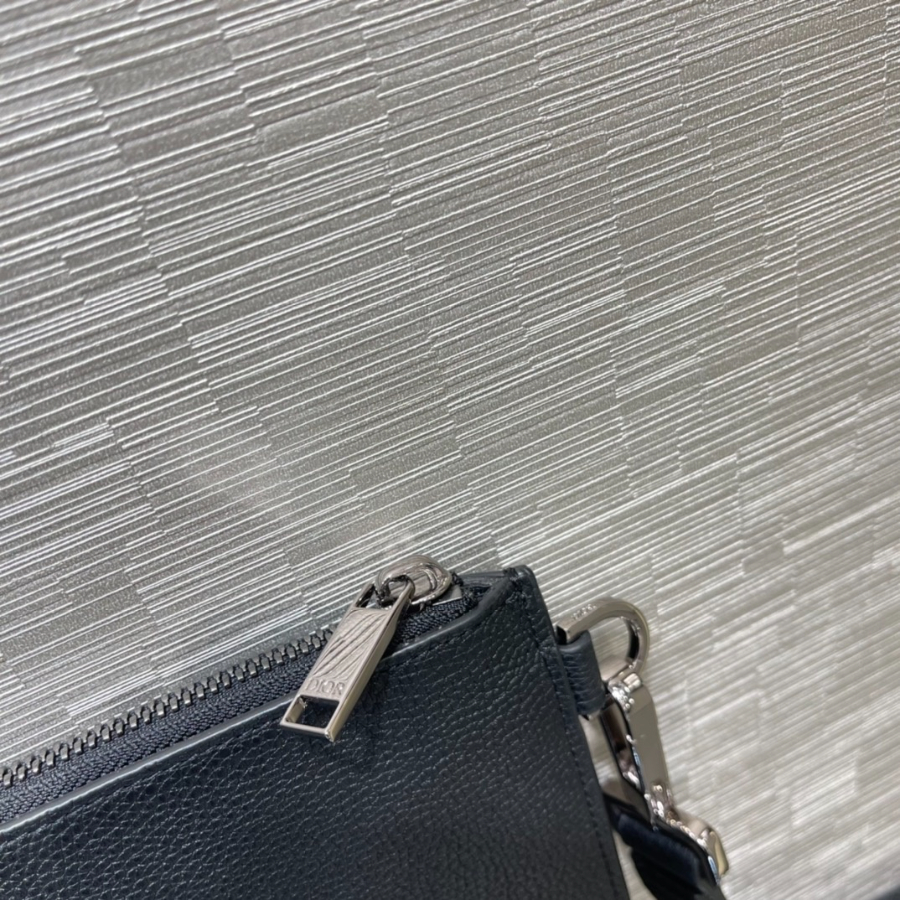KakaoTalk_20230825_095213135_06.jpg