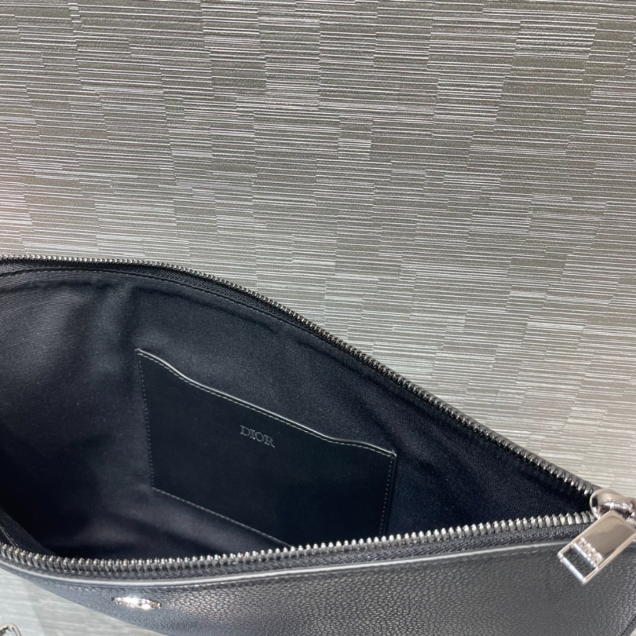 KakaoTalk_20230825_095213135_08.jpg