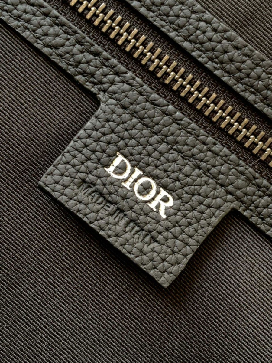 a_jc8Ud018svcp02oc85jqqmc_ad1xdz.jpg