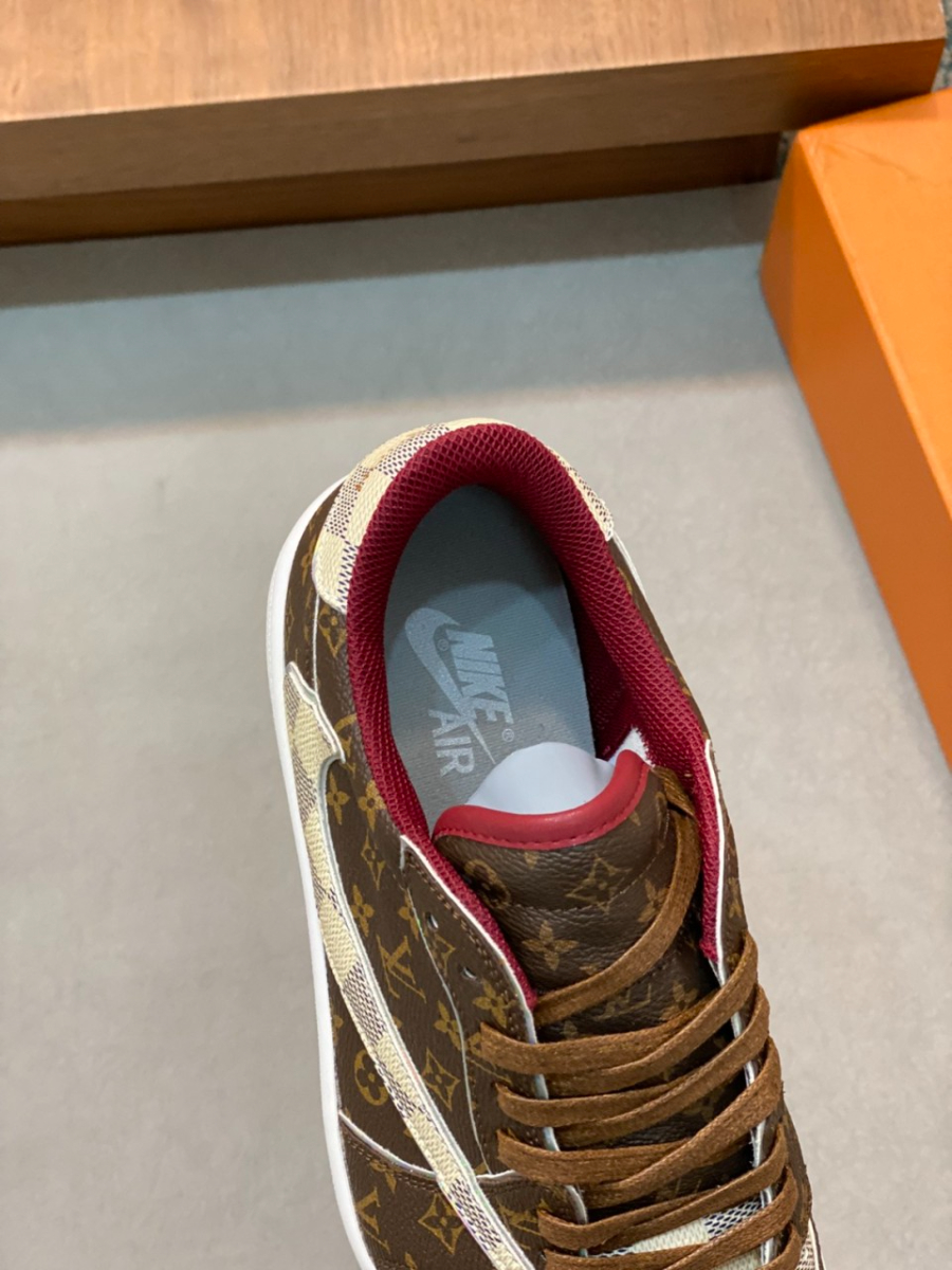 2_e42Ud018svc9cytqmlm3m9i_ad1xdz.jpg