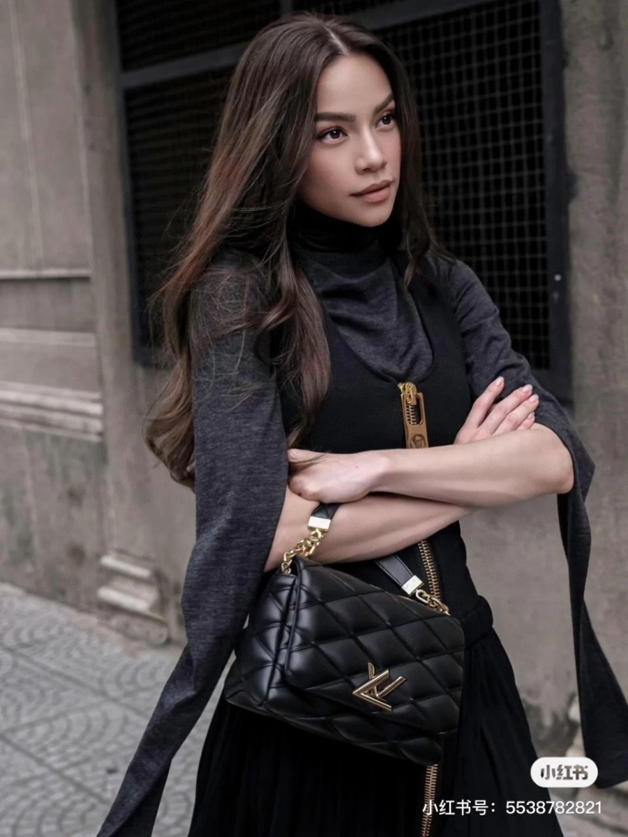 _b_36bag2_9_139Ud018svc77hm3utqzdwd_ba0n6b.jpg