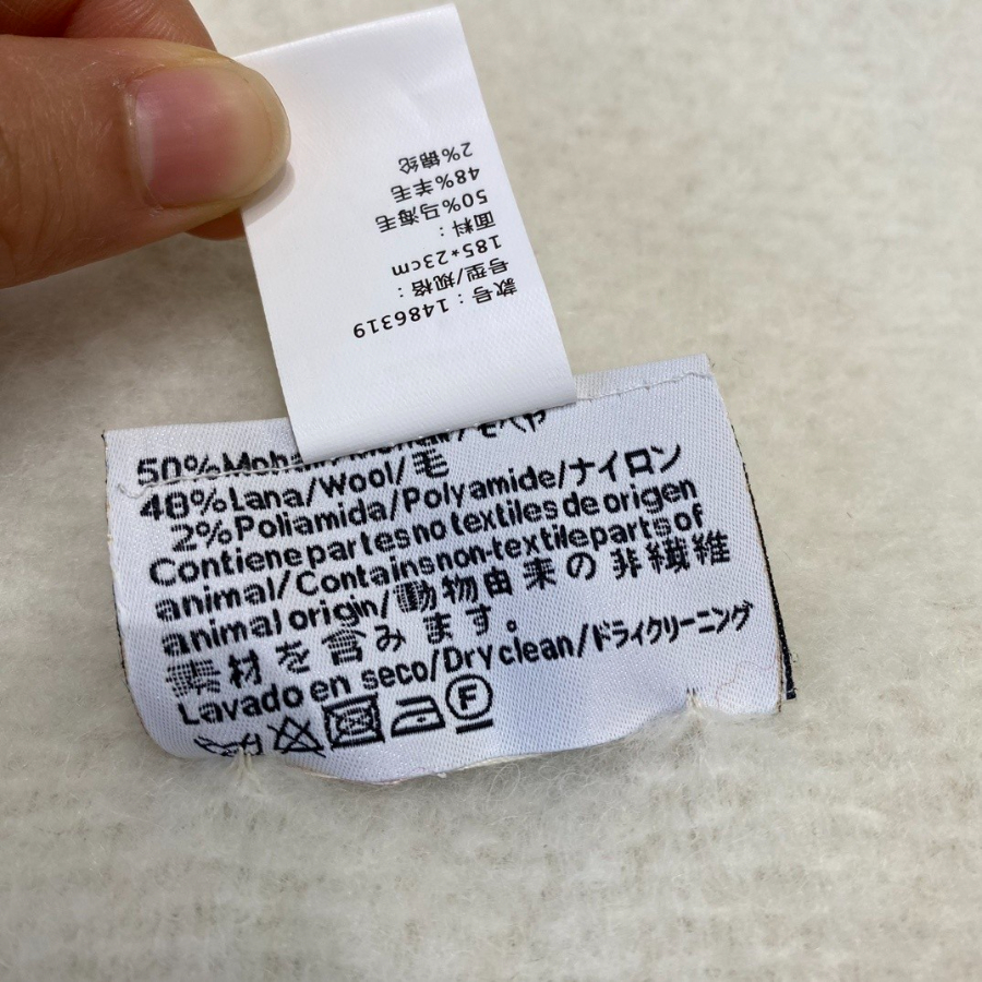 4_ag1Ud018svc1dzjdjlgf4lk_ad1xdz.jpg