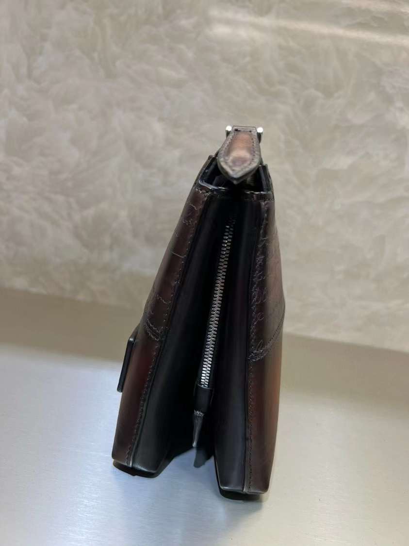 Image_20240116003255.jpg