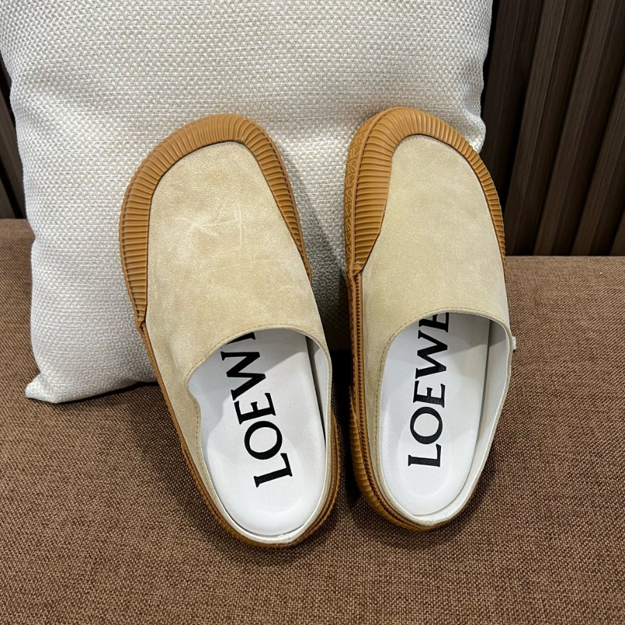 KakaoTalk_20230823_100923838_01.jpg
