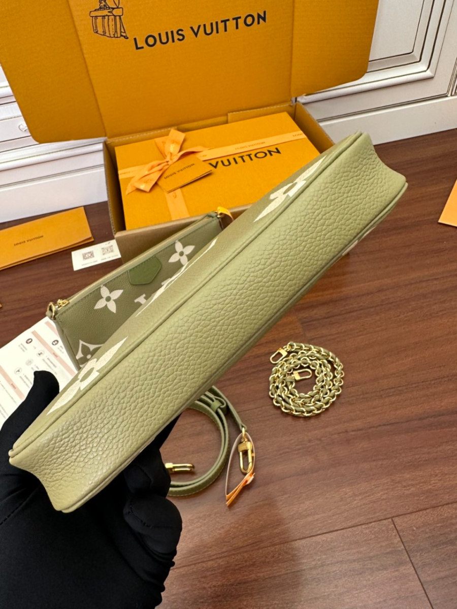 차이나삼촌_사진_20240224_16.jpg