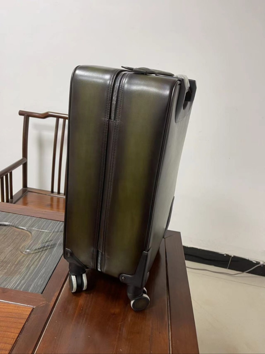 차이나삼촌_사진_20240302_2.jpg