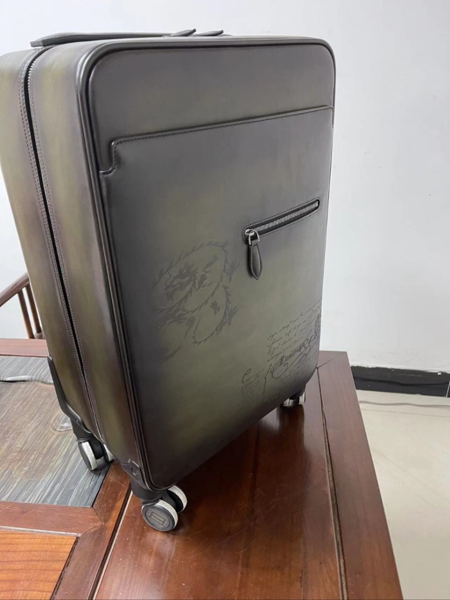차이나삼촌_사진_20240302_6.jpg