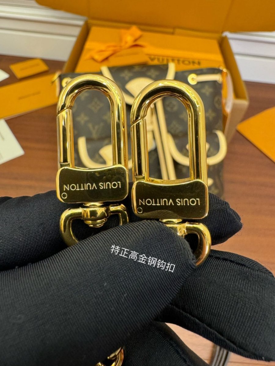 차이나삼촌_사진_20240315_7.jpg