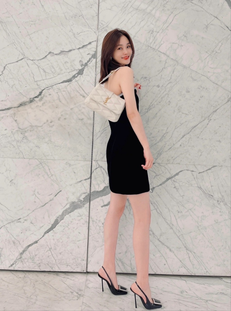 차이나삼촌_사진_20240315_2.jpg