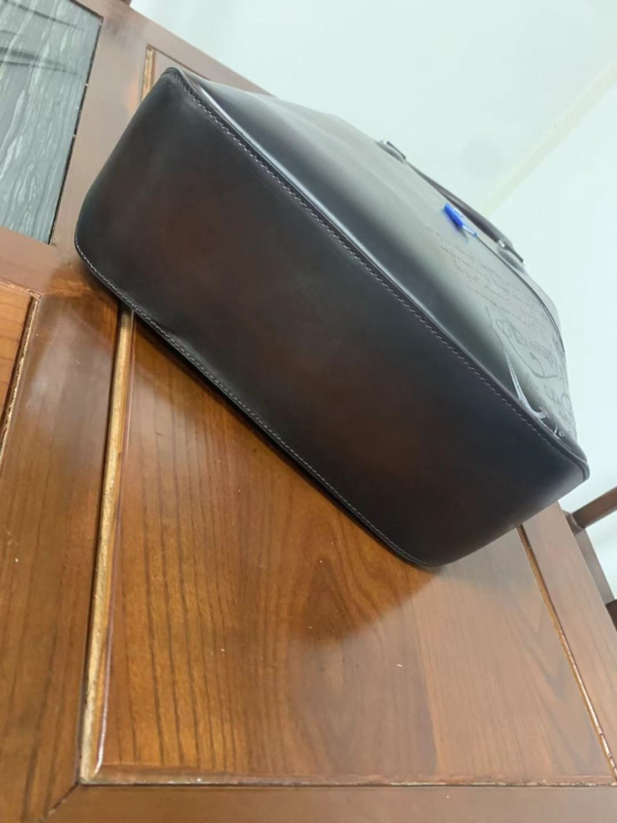 차이나삼촌_사진_20240322_6.jpg