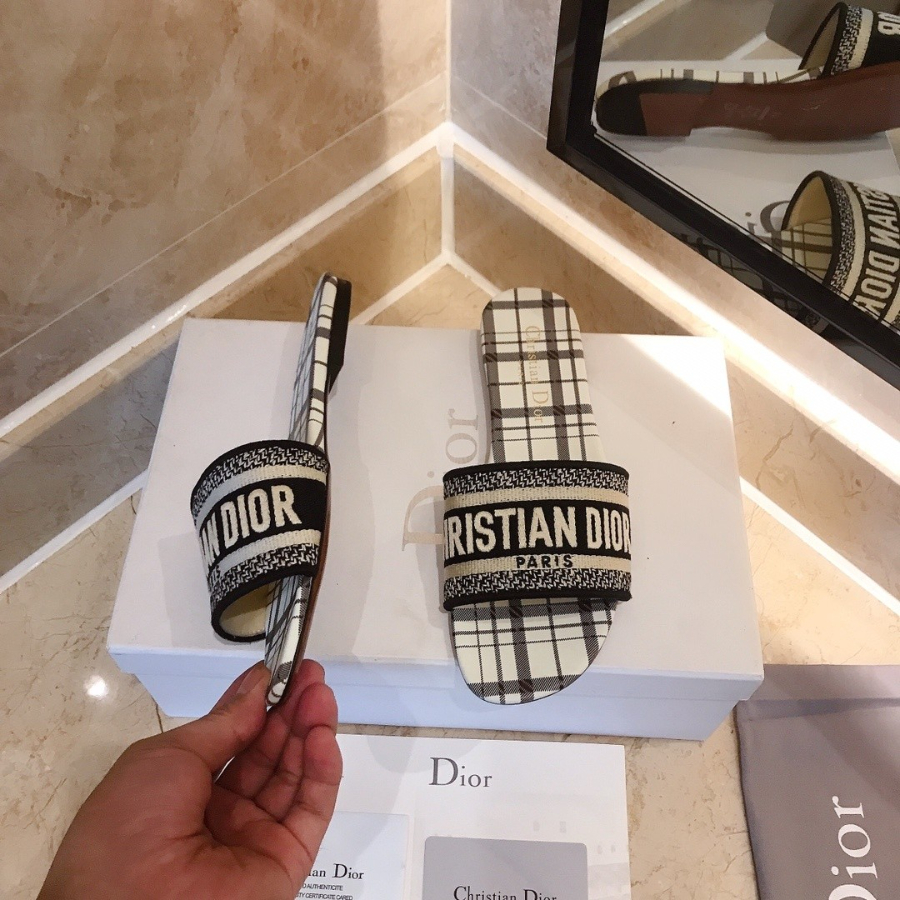 차이나삼촌_사진_20240327_11.jpg