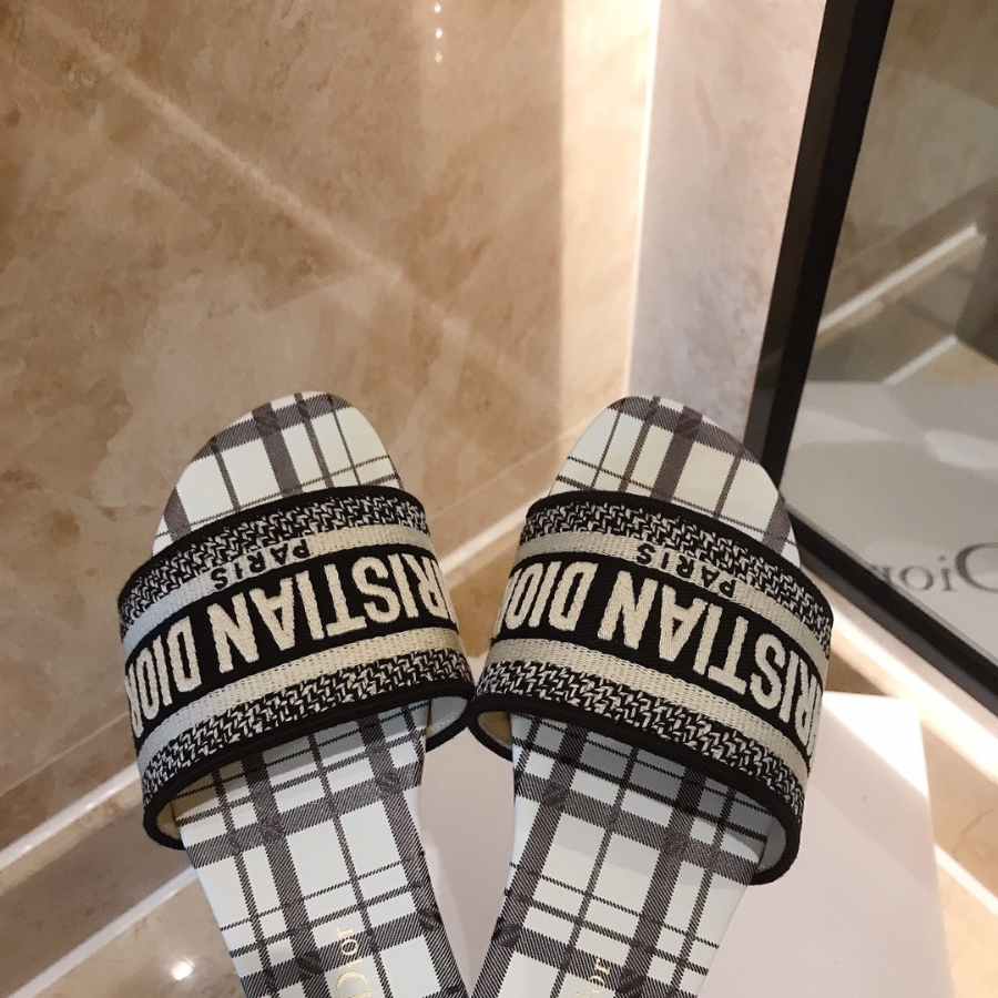 차이나삼촌_사진_20240327_12.jpg