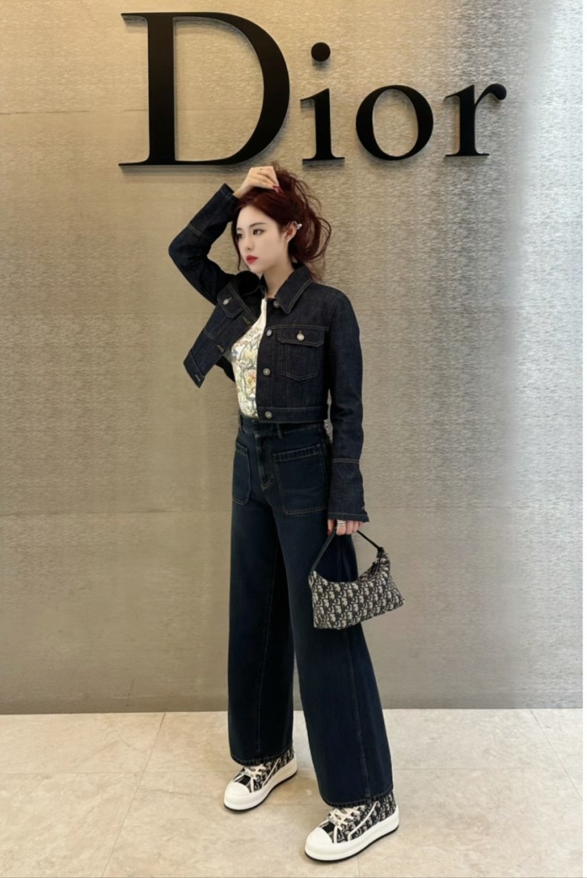 차이나삼촌_사진_20240329_1.jpg