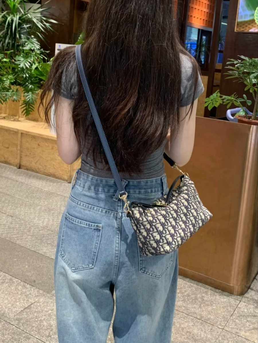 차이나삼촌_사진_20240329_2.jpg