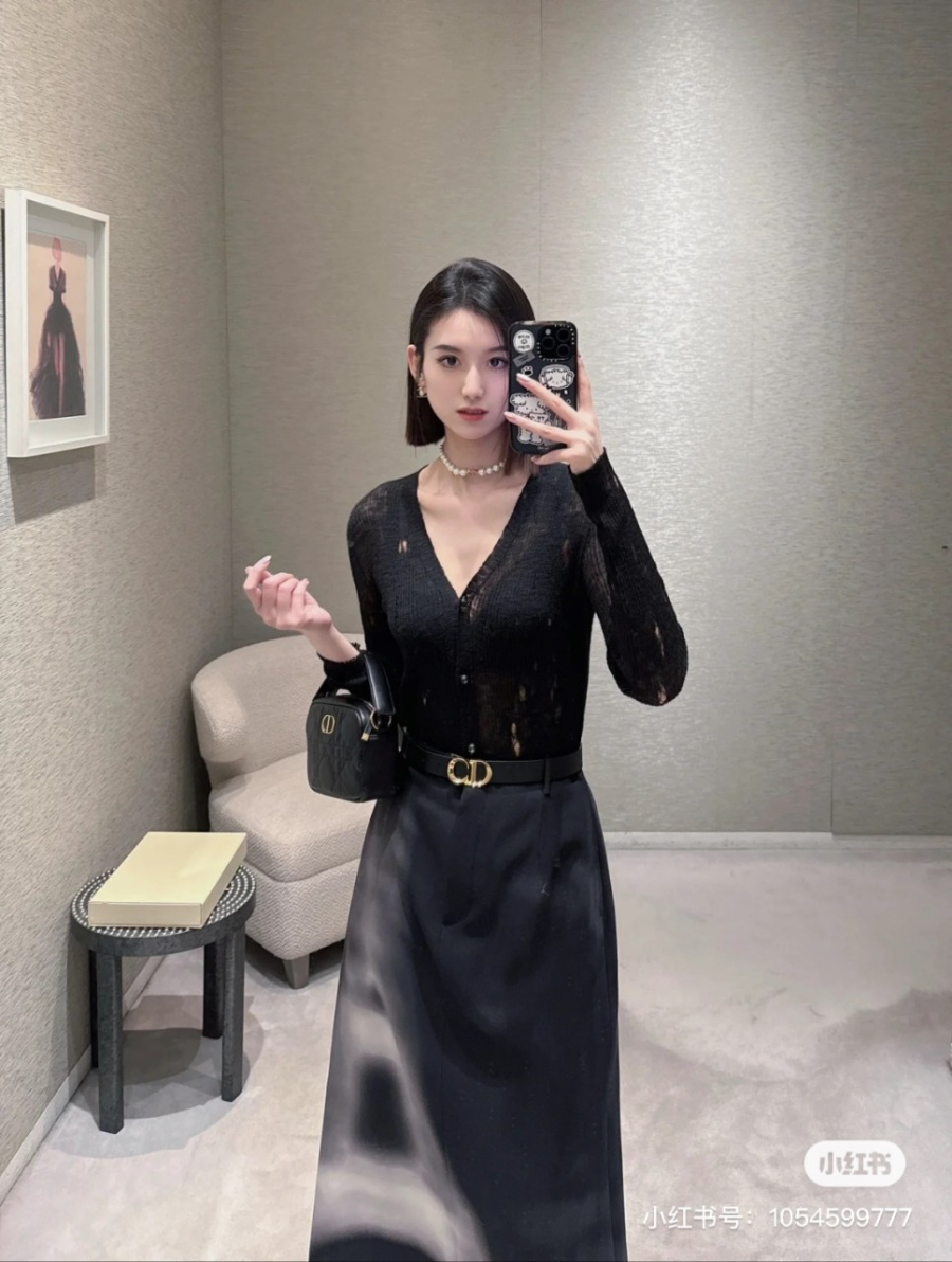 차이나삼촌_사진_20240401_1.jpg
