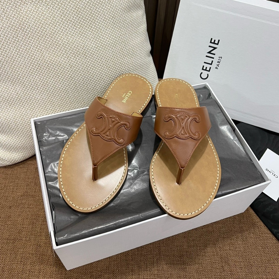 차이나삼촌_사진_20240403_5.jpg