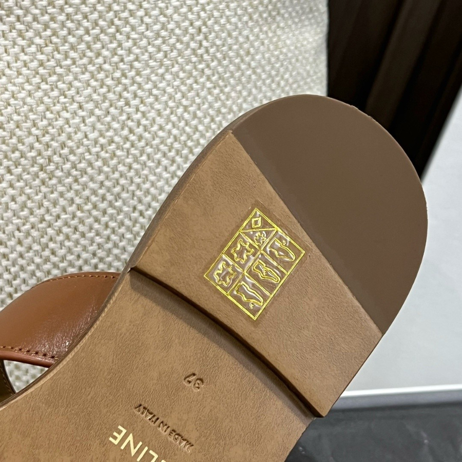 차이나삼촌_사진_20240403_20.jpg