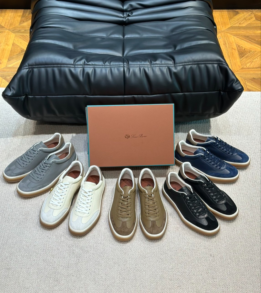 차이나삼촌_사진_20240404_1.jpg