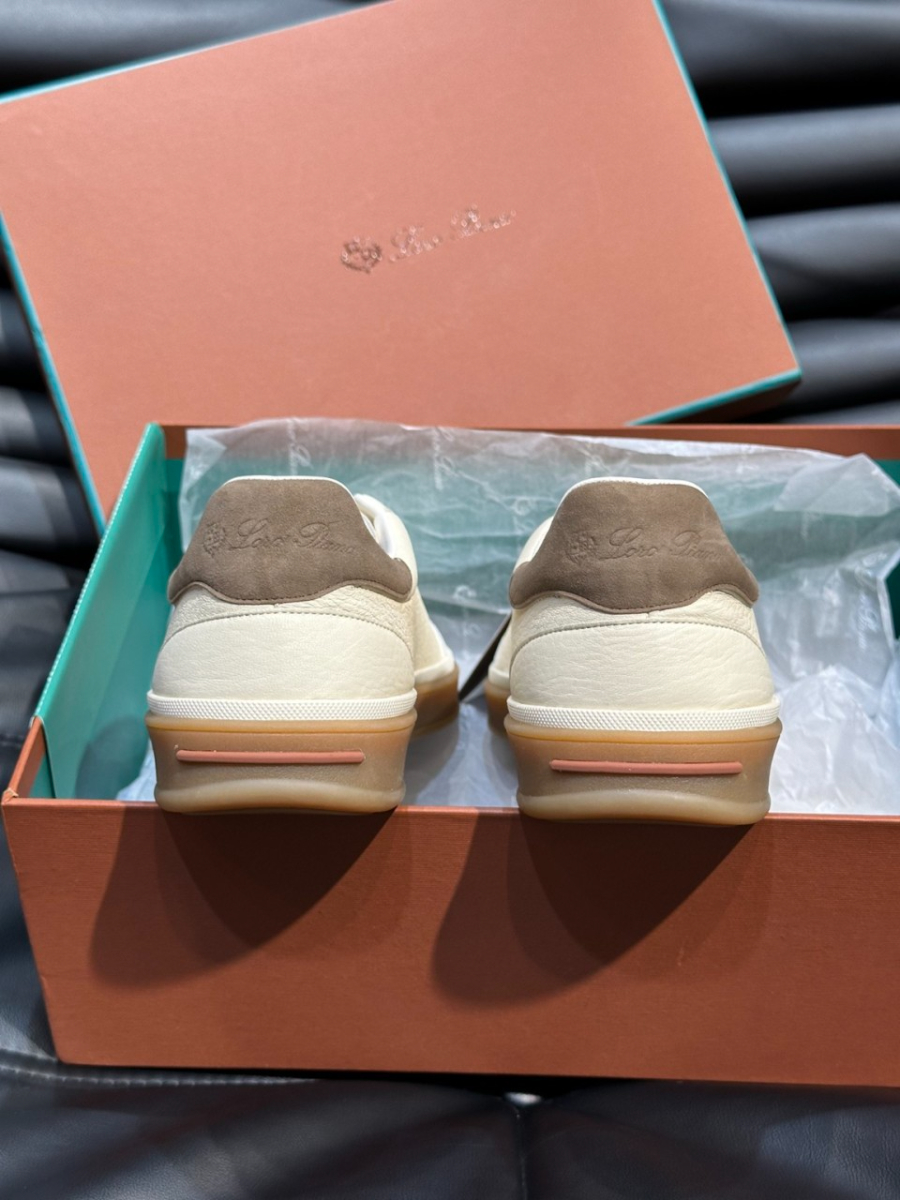 차이나삼촌_사진_20240404_11.jpg