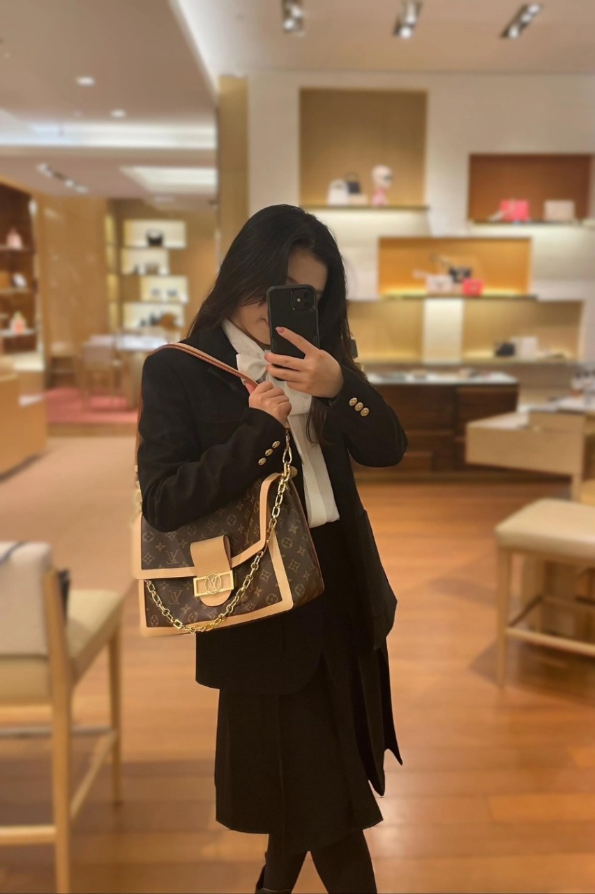 차이나삼촌_사진_20240405_2.jpg