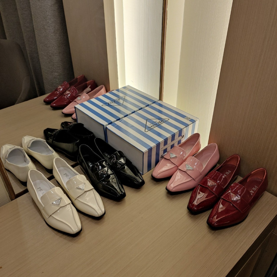차이나삼촌_사진_20240410_1.jpg