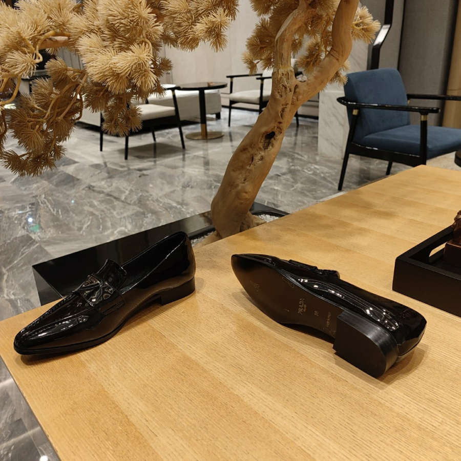 차이나삼촌_사진_20240410_10.jpg
