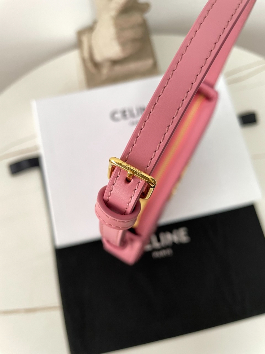 차이나삼촌_사진_20240419_8.jpg