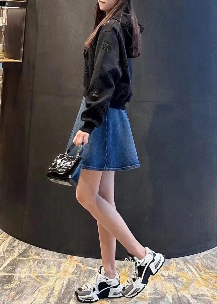차이나삼촌_사진_20240422_2.jpg